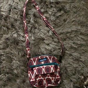 KAVU MINI PURSE